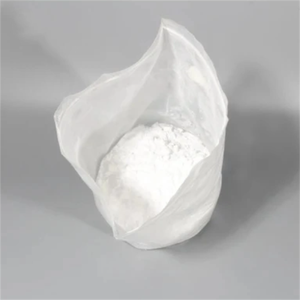 Acide Kojique en Poudre Brute de Qualité Cosmétique Haute Pureté 99% pour Blanchiment de la Peau CAS 501-30-4 au Meilleur Prix - Product Image 3