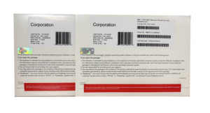 Giá Tốt Nhất 12-Tháng Bảo Hành Win 11 Chuyên Nghiệp OEM DVD + Sticker 100% Trên Toàn Thế Giới Trực Tuyến Kích Hoạt Cho Mac OS Trực Tiếp Cổ - Product Image 4
