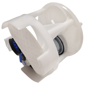 2214708494 vendita di fabbrica pompa del carburante per Chevrolet Opel GMC <span class=keywords><strong>CL</strong></span> due porte coupé <span class=keywords><strong>CL</strong></span> accessori <span class=keywords><strong>Auto</strong></span> - Product Image 5