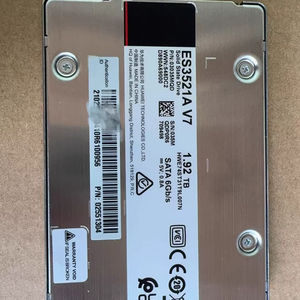 ES3521A V7 <span class=keywords><strong>2</strong></span>.5 inç U.<span class=keywords><strong>2</strong></span> SATA kurumsal SSD 480GB 960GB 1.92TB <span class=keywords><strong>3</strong></span>.84TB <span class=keywords><strong>3</strong></span>.0 arayüzü bant genişliği 6 Gb/s - Product Image 4