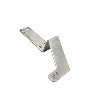 Dispositivo di Blocco Antifurto in Metallo per Serbatoio Carburante Diesel con Chiusura di Sicurezza per Camion - Product Image 3