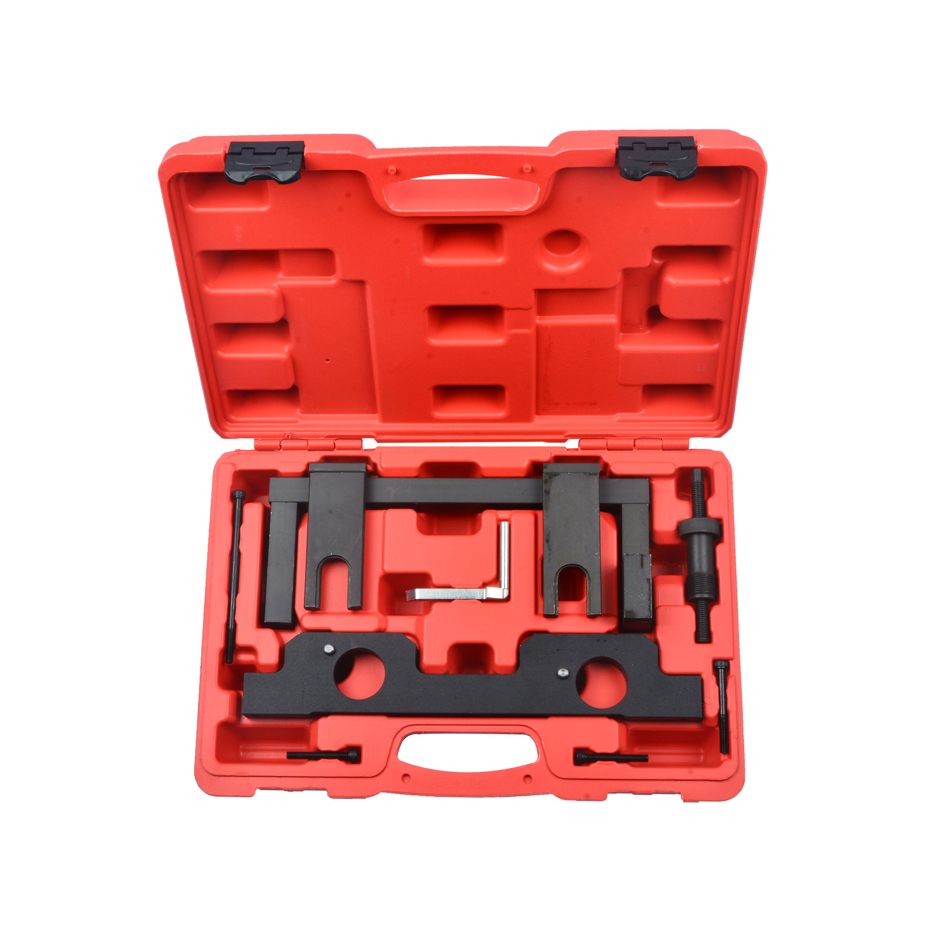 Engine Camshaft Timing Locking tool Kit for BMW N20 N26 Automotive Tool