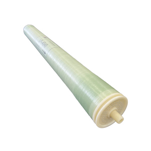 MR 2024 Producto caliente Membrana de baja presión <span class=keywords><strong>LP</strong></span> 4040 filtro de agua Morui Fabricante ro membrana - Product Image 3