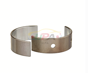 21020-2G020  210202G020 Juego de Rodamientos CRK/SHF para Hyundai Kia 21020 2G020 - Product Image 6