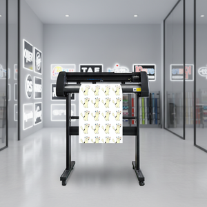 Traceur de découpe Yinghe de 2 pieds sans fonction de contour, en vente dans l'entrepôt de Lagos, Nigéria - Product Image 1