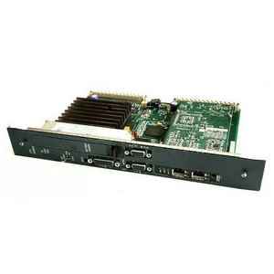 Meilleur prix PACSystem RX7i IC698CPE010-CC CPU en rack 120 V AC pour systèmes industriels automatisés - Product Image 1