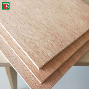Panneaux de contreplaqué commercial en <span class=keywords><strong>peuplier</strong></span> <span class=keywords><strong>italien</strong></span> de 8 mm et en bois dur de 18 mm, 4x8, 12 pieds, pour armoires, avec bordure arrondie de 14 mm, en acajou, prix compétitif - Product Image 1