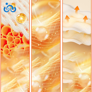 Warme dicke atmungsaktive <span class=keywords><strong>Ski</strong></span> fischerei Wind dichte Sturmhaube Neue Winter Outdoor Riding Face <span class=keywords><strong>Mask</strong></span> - Product Image 3