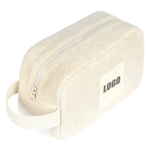 Bolso pequeño con aislamiento de primera calidad con logotipo personalizado, bolsa refrigeradora para picnic con nevera de viaje <span class=keywords><strong>Terry</strong></span> Beach Park para alimentos y bebidas - Product Image 2