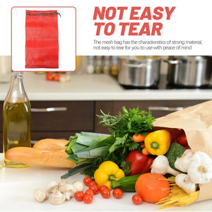 Bolsas Reciclables Laminadas Impermeables de Polipropileno Tejido, Bolsa de Compras con Impresión de Color Personalizada, Bolsa Tejida Portátil - Product Image 5