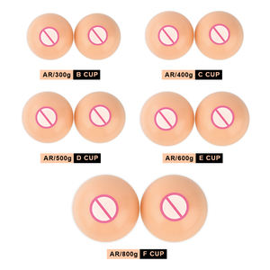 OEM/ODM xinxininmei Design Crossdresser <span class=keywords><strong>reggiseno</strong></span> Sexy per donna inserto in <span class=keywords><strong>Silicone</strong></span> Push up forme seno cuscinetto in <span class=keywords><strong>Silicone</strong></span> - Product Image 4