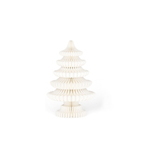 Grand arbre de Noël 3D en papier, décoration géante pour sol, ornement de Pâques, fête du Nouvel An, événement, vitrine de magasin, maison, vacances, Navidad