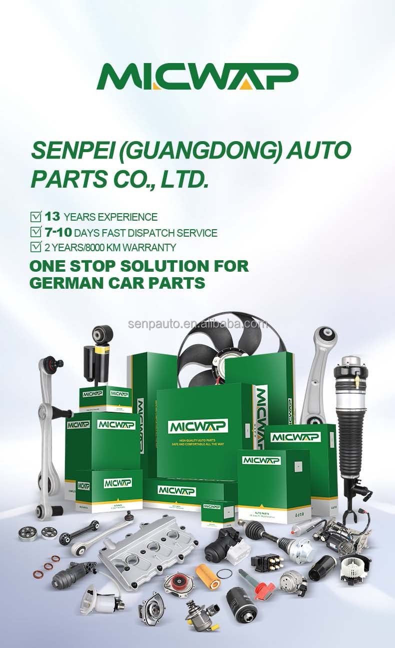 専用返却ページ（erimuntiusuさま） 4868030340 Genuine Toyota SUPPORT ASSY, FRONT SUSPENSION