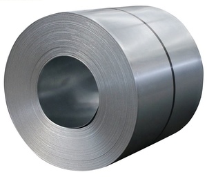 S350GD <span class=keywords><strong>ZM310</strong></span> ZM350 ZM430 ZM600 Zincalume Zn-Al-Mg Zinc Aluminium Magnésium Bobine d'acier pour C4 C5 CX Environnement Certifié ASTM - Product Image 6