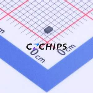 Venta al por mayor PCA9306GF,115 (1x1,4) Circuito integrado IC Chip Converter / Level Shifter - Product Image 1