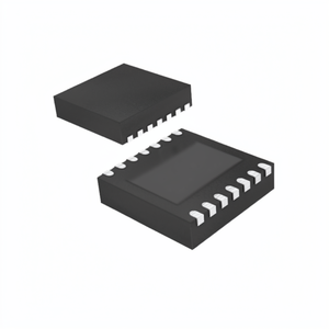 DS2741N+ Gestion de l'alimentation (PMIC) Acheter des composants électroniques en ligne Canal Fabricant - Product Image 1