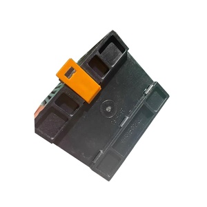 Controlador de Temperatura ROPEX RES-401 740102 con Transformador de Corriente, Nuevo, Sellado, 100% Original - Product Image 4