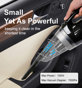 <span class=keywords><strong>Aspirateur</strong></span> à main <span class=keywords><strong>puissant</strong></span> à long cordon SHIMONO, <span class=keywords><strong>aspirateur</strong></span> cyclonique sans sac <span class=keywords><strong>pas</strong></span> <span class=keywords><strong>cher</strong></span> pour <span class=keywords><strong>voiture</strong></span> - Product Image 4