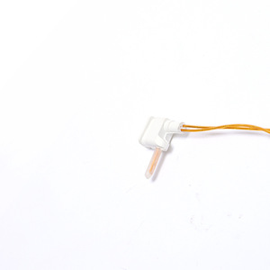 Fil d'avertissement de frein de voiture 2115400717 12V 101mm pour remplacement et réparation en plastique - Product Image 2