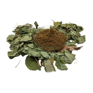 B.C.I Giá Số Lượng Lớn Thiên Nhiên Epimedium Chiết Xuất Bột Horny Goat Weed Chiết Xuất Bột icariin 10% Để 98% - Product Image 3