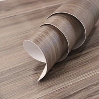 Papier peint haut de gamme Jinyi, motif bois, réparation, rénovation, vinyle PVC, auto-adhésif, à coller, carrelage, plancher