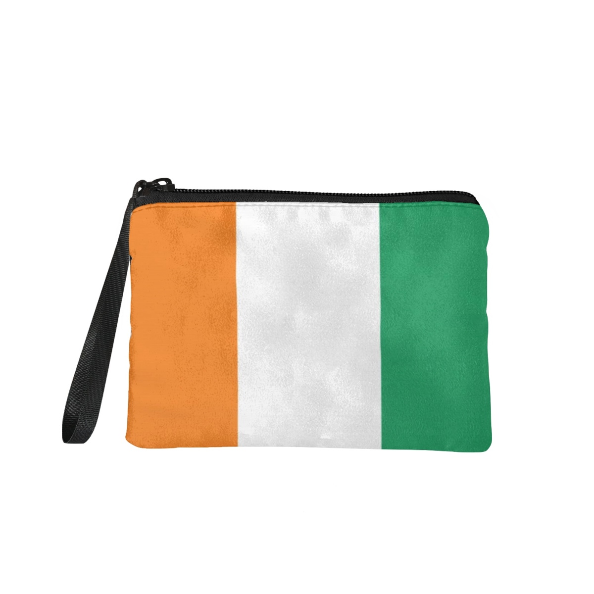 5 Cote d'Ivoire