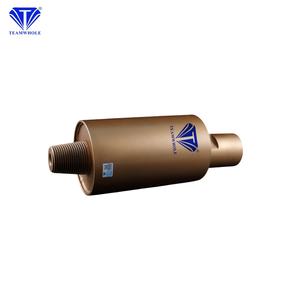 مطرقة خلفية <span class=keywords><strong>DTH</strong></span> مقاس 3 بوصة مقاس 6 بوصة لحفر آبار المياه - Product Image 2