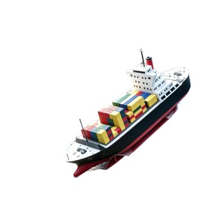 Servicios de Impresión 3D Xuli, STP, STL, OBJ, Piezas Industriales, Componentes Mecánicos, Diseño de Modelos, Personalización - Product Image 1