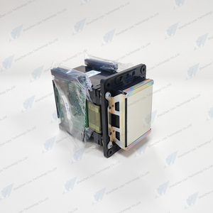 <span class=keywords><strong>Roland</strong></span> vs640 xf640 fh740 xr640 ra640 re640 máy in sử dụng 2 tay Tân trang lại DX6 DX7 đầu in - Product Image 5