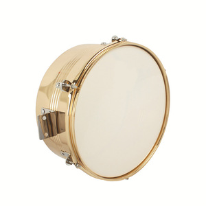 Vente en gros <span class=keywords><strong>Timba</strong></span> Drum Instrument Latin Drum Professional avec support et tambours à cloche - Product Image 2
