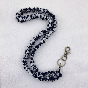 Collier ras du cou en acier inoxydable, bijoux multi-usages à forte rentabilité pour les grossistes, qualité d'incrustation supérieure, métal massif - Product Image 6