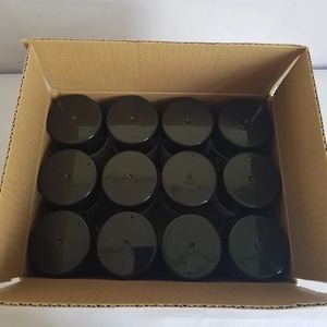 <span class=keywords><strong>Peinture</strong></span> aérosol acrylique multi-usage brillante et mate pour grossistes, idéale pour graffitis, voitures et meubles - Product Image 6
