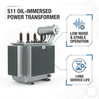 Transformador de Potencia Trifásico Ajustable con Pantalla Digital, Voltaje y Corriente Variables, 50/60Hz, para Pruebas Industriales y de Laboratorio