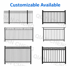 <span class=keywords><strong>Puerta</strong></span> de Valla para Piscina al por Mayor, <span class=keywords><strong>Puerta</strong></span> de Valla de Acero Tubular, <span class=keywords><strong>Puerta</strong></span> de Valla de Hierro, <span class=keywords><strong>Puerta</strong></span> de Valla de Acero Tubular Soldada - Product Image 5