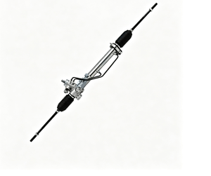 Cremallera de dirección asistida automática adecuada para VOLKSWAGEN GOLF 191422055 - Product Image 1
