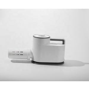 Sèche-<span class=keywords><strong>linge</strong></span> multifonction, 500W, pour la maison, vêtements, chaussures, armoire, déshumidification, réglage de la température - Product Image 3