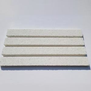 Carrelage <span class=keywords><strong>ciment</strong></span> pavés Surface rugueuse <span class=keywords><strong>jardin</strong></span> cour 500*50*18mm mono tuile briques <span class=keywords><strong>de</strong></span> <span class=keywords><strong>ciment</strong></span> - Product Image 6