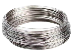 <span class=keywords><strong>Alambre</strong></span> de Hierro <span class=keywords><strong>Galvanizado</strong></span>, <span class=keywords><strong>Calibre</strong></span> 16, <span class=keywords><strong>Calibre</strong></span> <span class=keywords><strong>18</strong></span>, Q235, Q195, DX51D, Buen <span class=keywords><strong>Precio</strong></span>, <span class=keywords><strong>Alambre</strong></span> de Amarre, <span class=keywords><strong>Alambre</strong></span> <span class=keywords><strong>Galvanizado</strong></span> para Soldar, Cortar y Doblar - Product Image 5