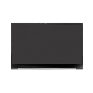 Reemplazo de Pantalla Táctil LCD LCDOLED para HP Envy 17-CR 17T-CR100 17T-CR0000 N13553-001 - Product Image 1