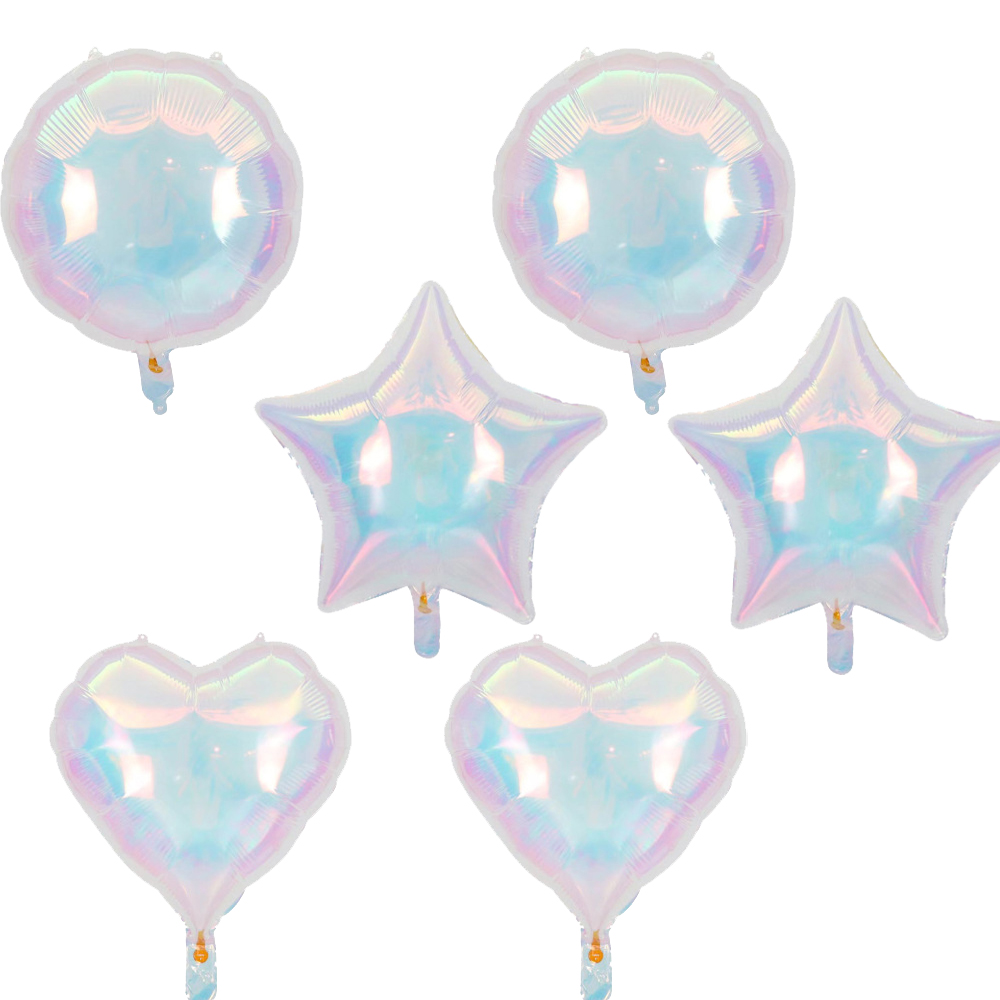 バンクシー 【Balloon Heart】エスタンプリトグラフ バンクシー 【Balloon Heart】エスタンプリトグラフ 美術品