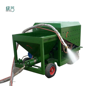 Máquina <span class=keywords><strong>de</strong></span> marcado <span class=keywords><strong>de</strong></span> cinta adhesiva, máquina <span class=keywords><strong>de</strong></span> marcado <span class=keywords><strong>de</strong></span> paso <span class=keywords><strong>de</strong></span> cebra, máquina <span class=keywords><strong>de</strong></span> marcado <span class=keywords><strong>de</strong></span> línea para campo <span class=keywords><strong>de</strong></span> carrera - Product Image 5