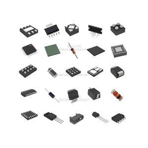 Marca de alta fiabilidad FSUSB73UMX CZSKU:IA975GHZ62 - Product Image 1