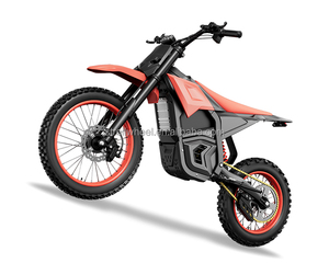 Stock USA, livraison gratuite, moto à 2 roues, moto électrique tout-terrain 60v, moto électrique tout-terrain 3000w, <span class=keywords><strong>mini</strong></span> moto électrique tout-terrain - Product Image 5