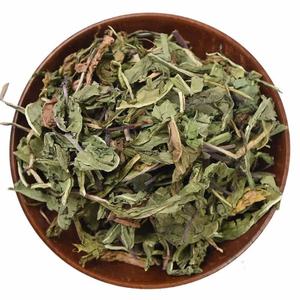 Foglie di Tarassaco Naturali Essiccate Macinabili, Erba Senza Zolfo per Tè, Polvere Fine, Integratore e Formula Miscelata - Product Image 1