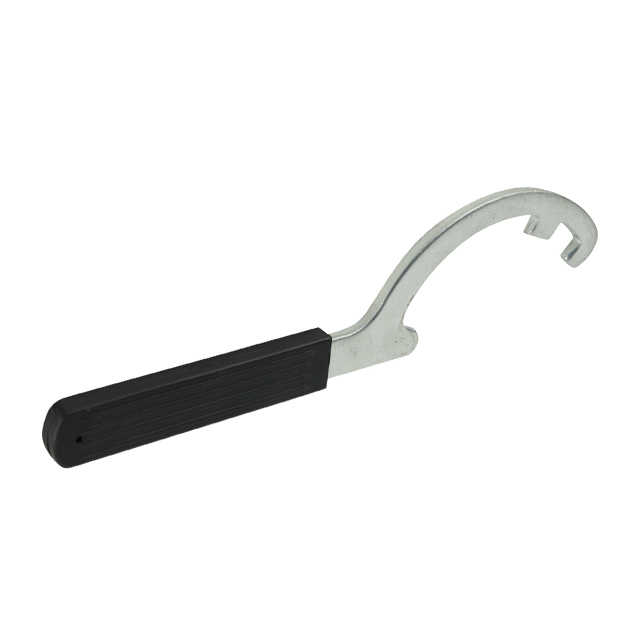 Single Head Storz Type Fire Hose Coupling Spanner Wrench Buy Storz