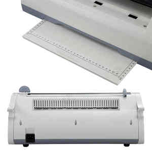 Máquina <span class=keywords><strong>de</strong></span> sellado dental, bolsa <span class=keywords><strong>de</strong></span> esterilización médica, máquina <span class=keywords><strong>de</strong></span> sellado portátil, <span class=keywords><strong>sellador</strong></span> <span class=keywords><strong>de</strong></span> <span class=keywords><strong>bolsas</strong></span> <span class=keywords><strong>de</strong></span> esterilización en autoclave - Product Image 6