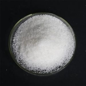 <span class=keywords><strong>Polymer</strong></span> khoan bùn hóa chất Natri Polyacrylamide <span class=keywords><strong>paas</strong></span> mua chất lỏng Natri Polyacrylate bột - Product Image 5