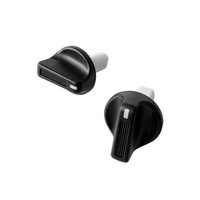 Accessoires pour camions Junling Wei Ling Shuai Ling, panneau de commande de chauffage, bouton de commande de climatisation
