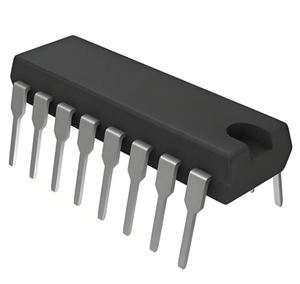 ทรานซิสเตอร์ไดโอดไตรโอดรุ่นดั้งเดิม PTVS7V0S1UTR 115 SOD-123 - Product Image 1