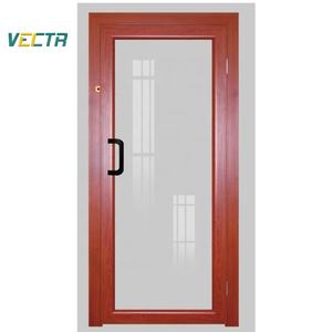 Ascensore per Cabina in Metallo Moderno a Funzionamento Manuale per Piccole Ville con Garanzia di 1 Anno e Apertura Singola - Product Image 2